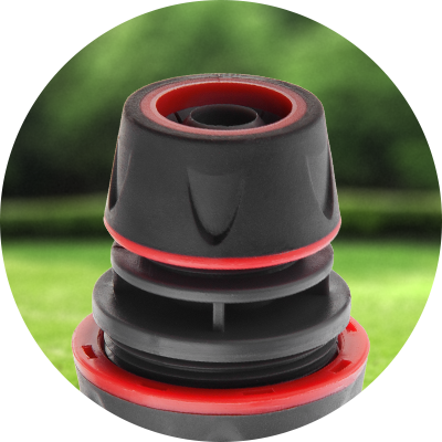 Надійна конструкція