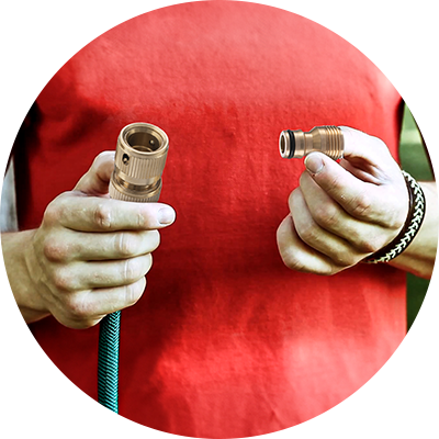 Надійна конструкція