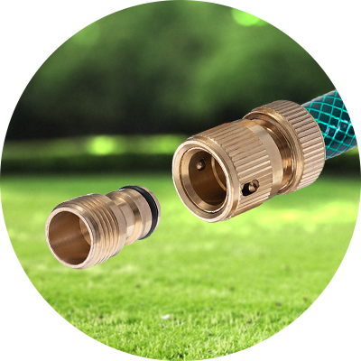 Призначення