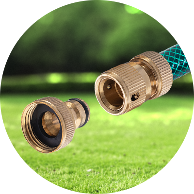 Призначення