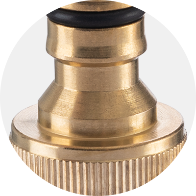 Надійна конструкція