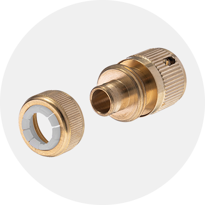 Надійна конструкція