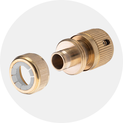 Надійна конструкція