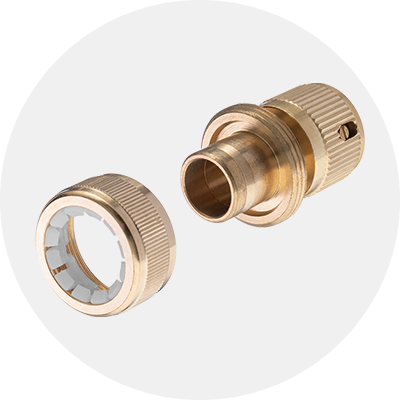 Надійна конструкція