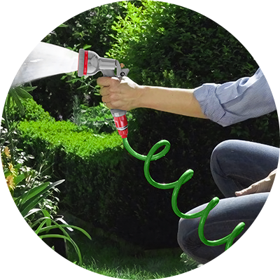 Призначення