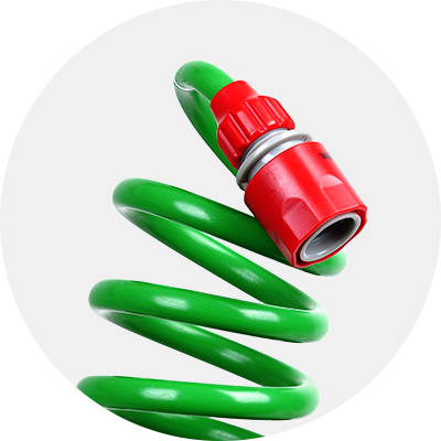 Легко підключити