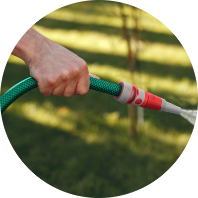 Призначення