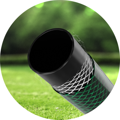 Міцна структура