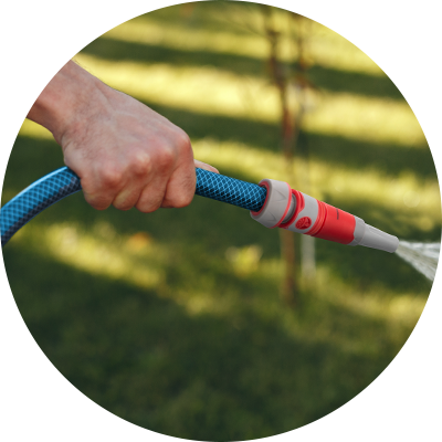 Призначення