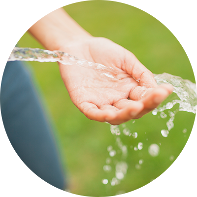 Продуктивність