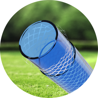 Універсальність