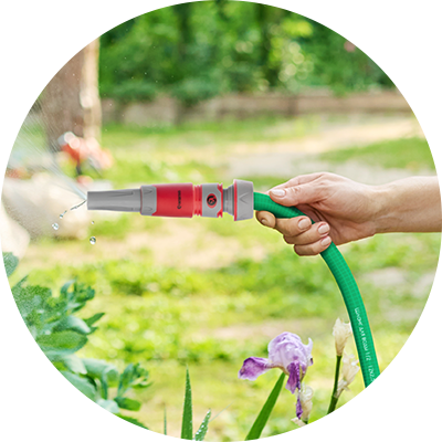 Призначення