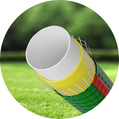 Продуктивність