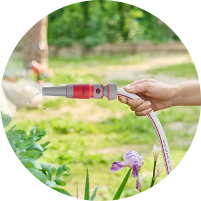 Призначення