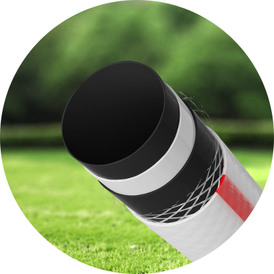 Продуктивність