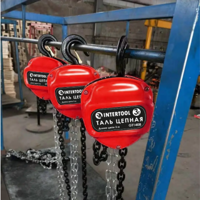 Міцна конструкція