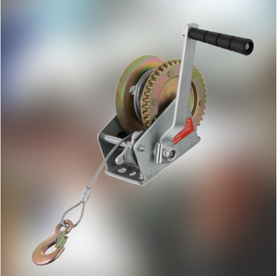 Призначення