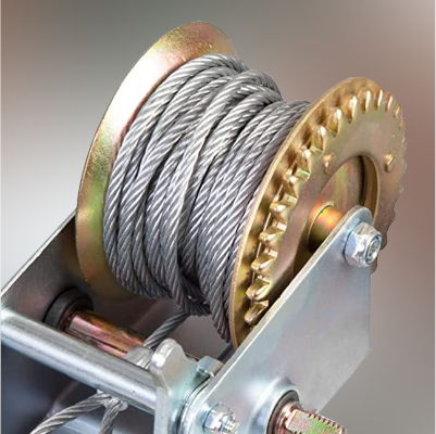 Міцна конструкція