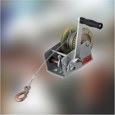 Призначення