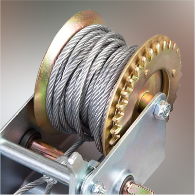 Міцна конструкція