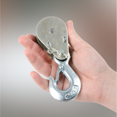 Ефективна робота