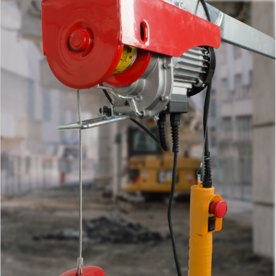 Призначення