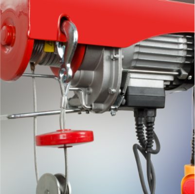 Міцна конструкція