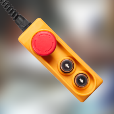 Режими роботи