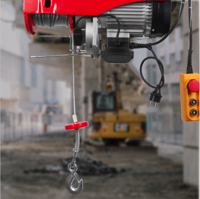 Призначення