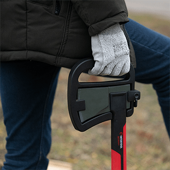 Холдер для транспортування