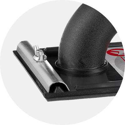 Міцна конструкція