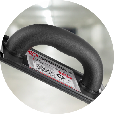 Зручна робота