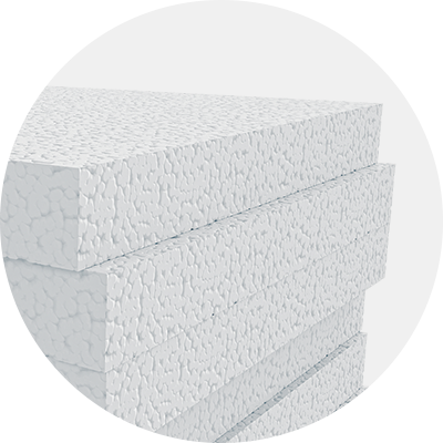 Шестигранна форма