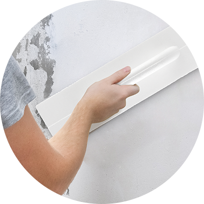 Призначення