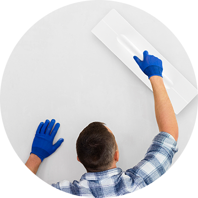 Зносостійкість та надійність