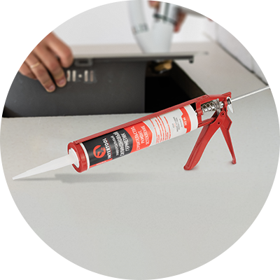 Призначення