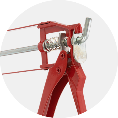 Продуктивність