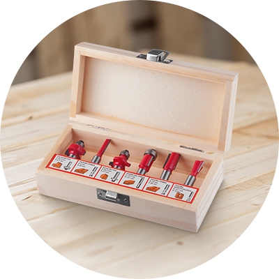 Призначення