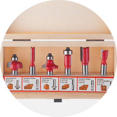 Зносостійкість та надійність