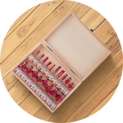 Зручна робота