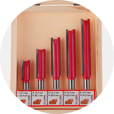 Зносостійкість та надійність