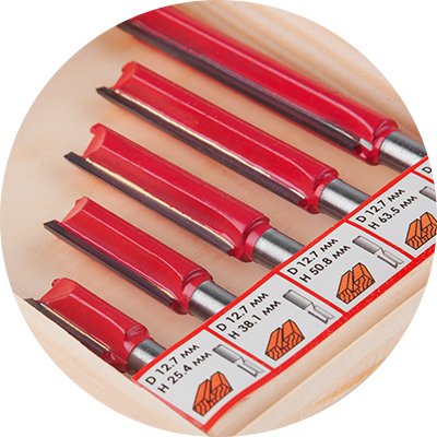 Міцні та надійні