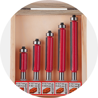 Зносостійкість та надійність