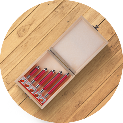 Зручна робота