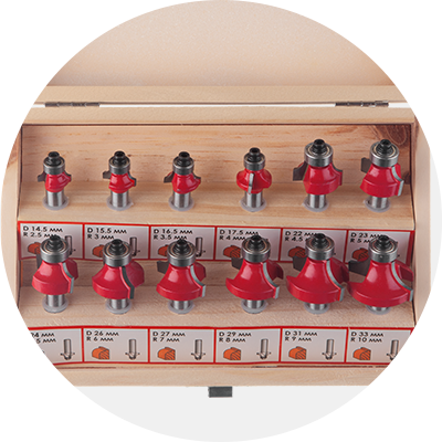 Зносостійкість та надійність