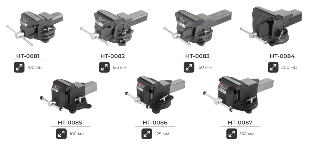 Переваги моделі