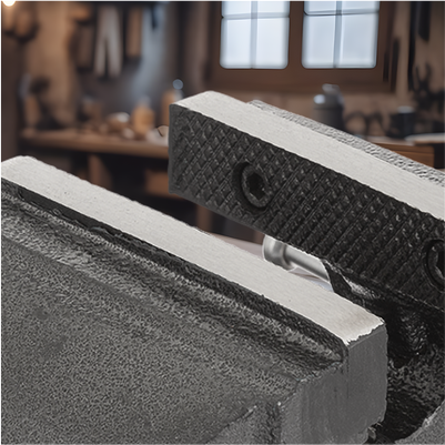 Ефективна робота