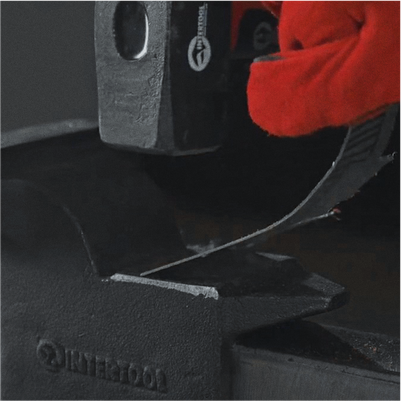 Довговічні та міцні