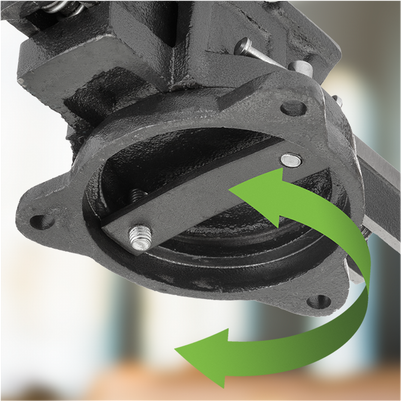 Зручна робота