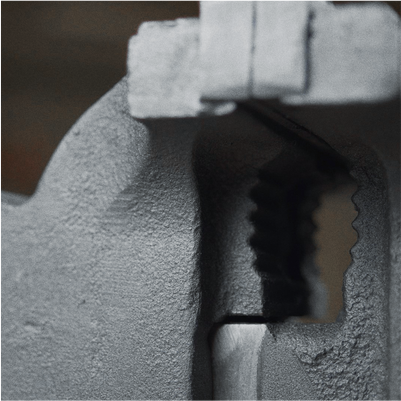 Довговічні та міцні